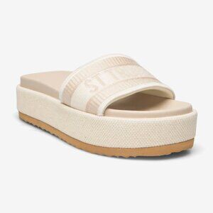 Steve Madden Knoxley Sandal